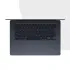 MacBook Air M2 13.6-inch 8GB Ram 512GB SSD 8 Core CPU 10 Core GPU
